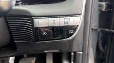 Hyundai IONIQ 5 125kW SE Connect 58 kWh 5dr Auto Electric Hatchback